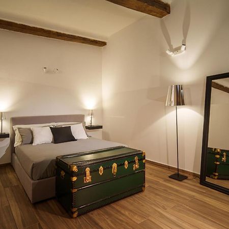 Apartament Accomodo Mib33 Bivano Porta Romana Mediolan Zewnętrze zdjęcie