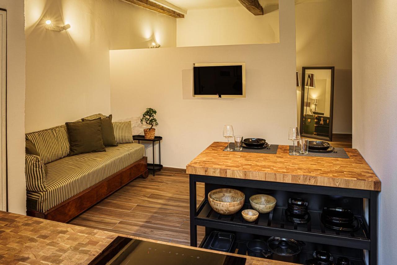Apartament Accomodo Mib33 Bivano Porta Romana Mediolan Zewnętrze zdjęcie